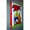 CARTONATO TEX - STRENNA - Sangue Navajo - 1a EDIZIONE 2019 - DA MAGAZZINO