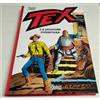 CARTONATO TEX -STRENNA-LA PIRAMIDE MISTERIOSA-BONELLI/LETTERI-1a ED 2023-NUOVO