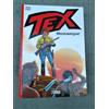 CARTONATO TEX - STRENNA - MEZZOSANGUE- 1a EDIZIONE 2025 - DA MAGAZZINO