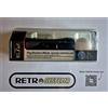 Sony Playstation 3 - Playstation Move Motion Controller NUOVO SIGILLATO in blister