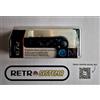 Sony Playstation 3 - Playstation Move Navigation Controller NUOVO SIGILLATO