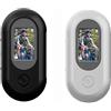 Action camera sportiva HD 1080P auto moto casco videocamera DV videoregistratore