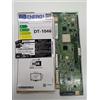 LG T-CON Board LG LE650PQJ (HR)(L1) 650NAVBY00T85o YJ1B - Da OLED65G36LA.DPIQLJP