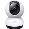 TP-LINK Telecamera di orsveglianza lampadina TP-Link TC72 Tapo