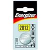 Energizer Batteria 3 V con diametro 20 mm alta 1,2 mm Energizer CR2012