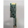 GRAETZ Modulo T‑CON PT320AT02‑2‑XC‑4 TV Graetz GR32F1510 32" HD - NUOVO