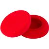 Does not apply Auricolari per KOSS PORTAPRO (Rosso)