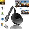 Does not apply WiFi Wireless HDMI Display TV Dongle WiFi Wireless Display Ricevitore Adattatore
