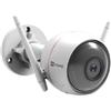 HIKVISION EZVIZ EZVIZ C3W TELECAMERA WIFI BULLET IP-CAM ESTERNO IP66 HD 2MPX AUDIO SLOT SD