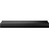 Lg Soundbar 2.0 50W Dolby Digital, AI Sound Pro, Bluetooth Nero S20A.CEUSLLK LG