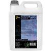 nlighting Liquido Lampo Fluids Bubble 5L per Macchine delle Bolle Formula a Base d'Acqua