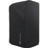 opera Cover protettiva DB Technologies per cassa Opera 10 imbottitura in Nylon