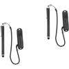 Penna Stilo Pennino Capacitivo Stylus Touch Touchscreen Capacitiva