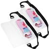 2 Pcs Busta Telefono Cover Borse Telefoni Impermeabili