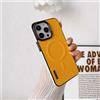 ✅ Cover Custodia MagSafe Apple iPhone 16 15 14 13 12 Pro PLUS MAX SILICONE ✅