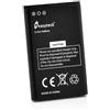 easytech Batteria Easyteck 600 mAh per F110
