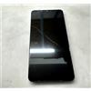 SCHERMO DISPLAY COMPATIBILE CON FRAME SAMSUNG GALAXY A32 4G (5700N)