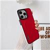 ✅ Cover Custodia MagSafe Apple iPhone 16 15 14 13 12 Pro PLUS MAX SILICONE ✅