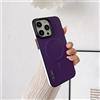 ✅ Cover Custodia MagSafe Apple iPhone 16 15 14 13 12 Pro PLUS MAX SILICONE ✅