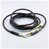 Does not apply Cavo Di Ricambio per Cuffie Sony MDRXB950BT MDRXB650BT MDR1000X MDR100ABN MDR1RB