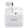 Does not apply Auricolari Wireless per HONOR Pad 10 / Pad X7 / Magicpad 3 (BT010) Wireless Blue