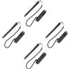 Penna Stilo Pennino Capacitivo Stylus Touch Touchscreen Capacitiva