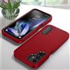 ✅ Cover RIGIDA ARMORED Samsung GalaxyGalaxy A17 A54 5G A56 A36 A16 A15 A14 A53 ✅