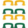 4pcs whisper telefoni giocattolo giocattolo whisper telefono giocattolo
