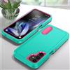 ✅ Cover RIGIDA ARMORED Samsung GalaxyGalaxy A17 A54 5G A56 A36 A16 A15 A14 A53 ✅