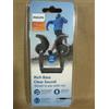 Philips Auricolari sportivi filo Philips TA1009 IPX4 scelta colore CONSEGNA FAST GRATIS