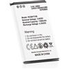 easytech Batteria per telefono Easyteck S400 -RCBNTC06