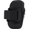 Porta Cellulare Braccio Running Borsetta Canda Di Allenamento Sportiva