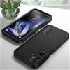 ✅ Cover RIGIDA ARMORED Samsung GalaxyGalaxy A17 A54 5G A56 A36 A16 A15 A14 A53 ✅