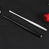 4 Pcs Penna Touch Per Telefono Cellulare Disegnare Stilo Punta Fine