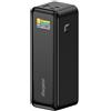 Energizer XP27000PD Power Bank - 140W