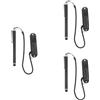 Penna Stilo Pennino Capacitivo Stylus Touch Touchscreen Capacitiva