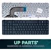HP UP PARTS - Tastiera Notebook Italiana per HP 15-n233sl