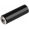 Pro Signal Presa Jack Stereo da 3,5 mm, 3 Poli