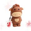 Drive flash USB da 32 GB PVC I 12 Memory Stick Cinese Zodiac Stick USB 2.0 U