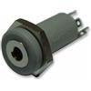 PRO SIGNAL Jack a 4 poli da 2,5mm, confezione da 2 pezzi