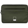 Does not apply PANTONE™ Urban - Custodia Pc 15.6 Pollici per Laptop E Notebook Max 34X23X1,8 Cm