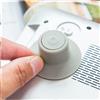 8 Pcs Basi Di Raffreddamento Per Portatili Supporto Portatile Computer