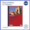 Gruppo Buffetti SpA Registro Documento di Trasporto A4 Blocco DDT 3 copie Data Ufficio DU1687CD330