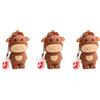 Drive flash USB da 32 GB PVC I 12 Memory Stick Cinese Zodiac Stick USB 2.0 U