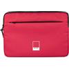 Does not apply PANTONE™ Urban - Custodia Pc 15.6 Pollici per Laptop E Notebook Max 34X23X1,8 Cm