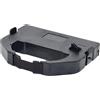 ISSCX Ribbon Fits For Epson 670K+Ii 2550K 756 2500C 1060 860 640 2500K