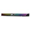 Does not apply Altoparlanti per Computer, Desktop Bluetooth Computer Sound Bar, Colorful RGB So