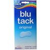 Bostik - Blu Tack Economy Pack