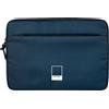 Does not apply PANTONE™ Urban - Custodia Pc 15.6 Pollici per Laptop E Notebook Max 34X23X1,8 Cm