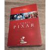 Pixar DvD Slipcase I Corti Pixar primo volume